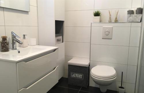 Ada Vis Apartments - Foto 46