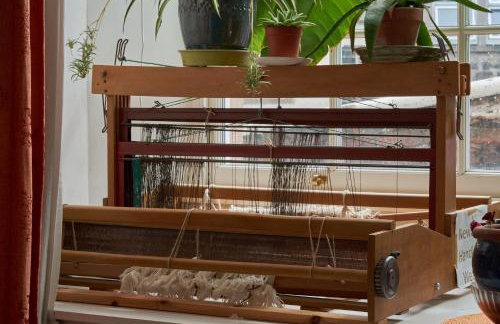 Gallery Flat - Photo 41