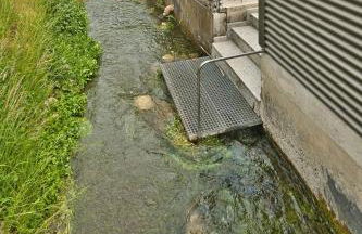 Ferienwohnung Edmaier - Foto 24