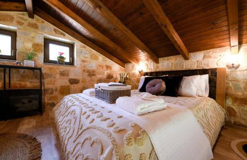 Pinelia Home - Foto 26
