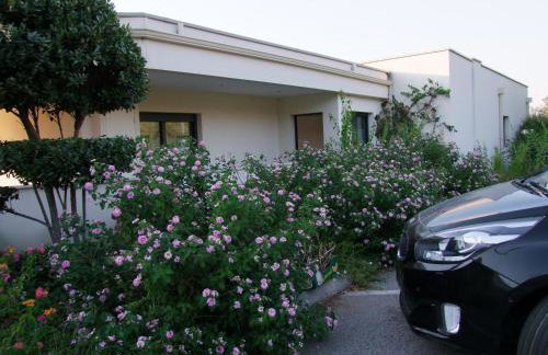 VUE MAGNIFIQUE SUR BAIE AJACCIO - Foto 37