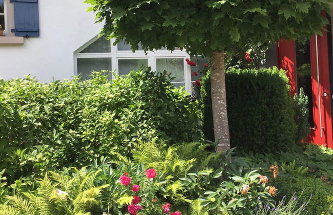 \"country House Flair\" - Foto 1