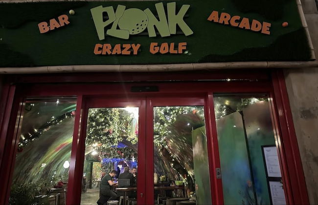 Immaculate One Bed in Tower Bridge Luxurious Taste - Photo 25