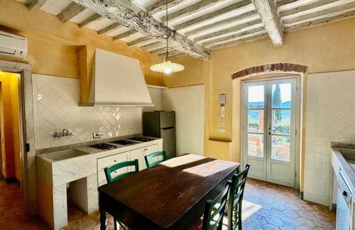 Agriturismo Monteverde - Foto 78