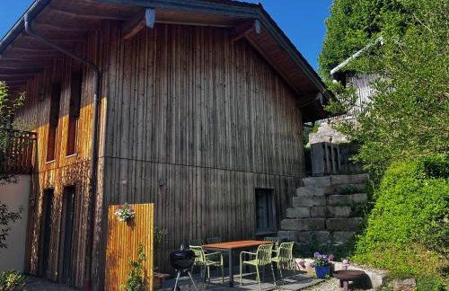 Aktiv im Achental - Foto 3