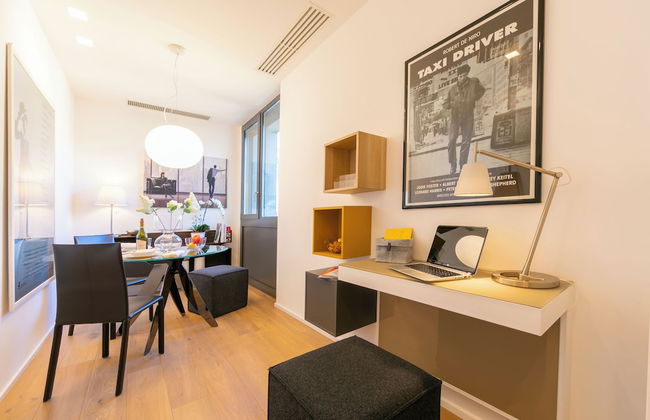 Casa Basilico - Foto 4