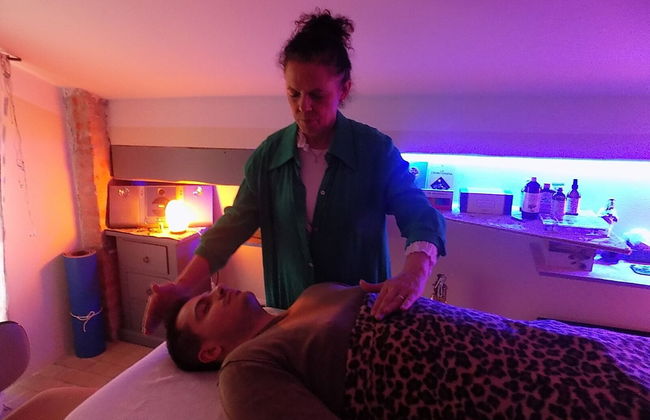 relais Cà del rio - Photo 48