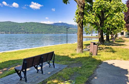 This is my happy place - Photo 46