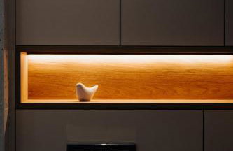 Jurowiecka 22 BLUE Centrum Modern Apartment - Photo 24