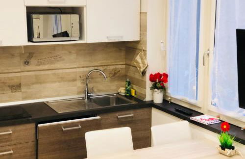 Incentrum Genova - Foto 7