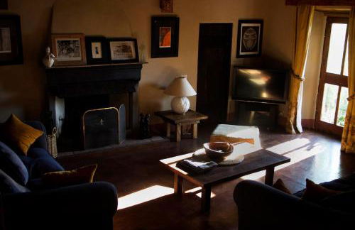 La Balconata - Foto 33