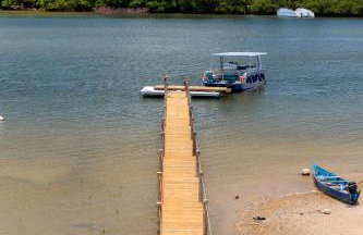 Casa Marina BSM - Foto 30