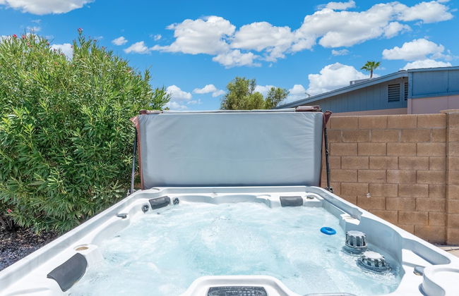 Bloomfield Bliss - Foto 45