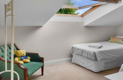 Maplescombe - Foto 20