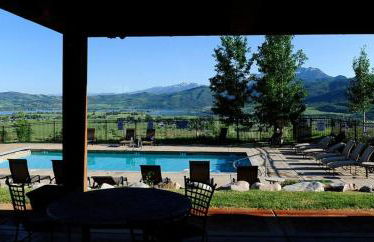 Spacious Eden Getaway w Hot Tub - Foto 20