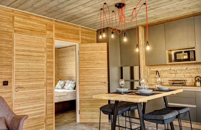 Noa Island Retreat - Foto 31