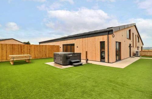 Little Rissington - Barn Three - Foto 1