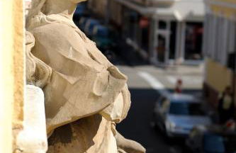 Apart-Hotel Heiligenthaler Hof - Foto 59