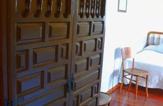 Cabeza da Vila - Foto 37