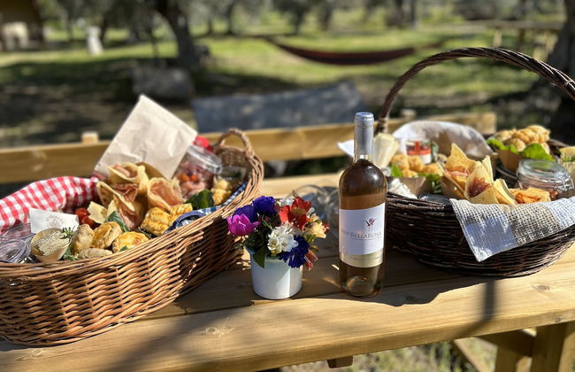 Su Leunaxiu - Foto 43