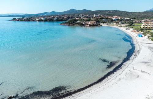 Appartamenti Aironi - Your House in Sardinia - Foto 40