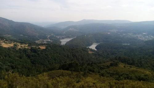 Quinta da Rocha - Foto 5