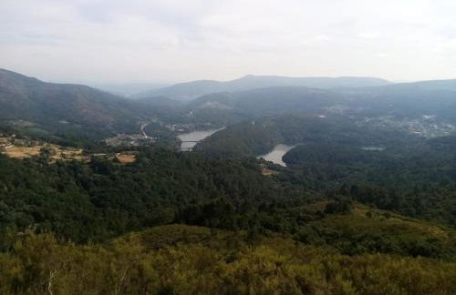 Quinta da Rocha - Foto 5