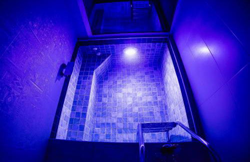 La Mediterranea - Foto 8