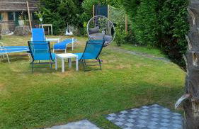 Nouveau entre Deauville et Honfleur Le Clos Fleuri - Foto 22