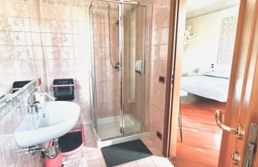 Wow House - Ampia Villa con Piscina e sala giochi - Foto 58