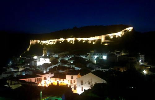 Casa El Cielo, in the heart of Old Town - Foto 27