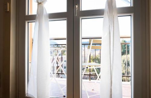 Appartamento Lago Verde - Foto 21