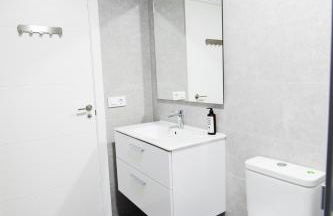 Letmalaga Study Stay - Foto 73