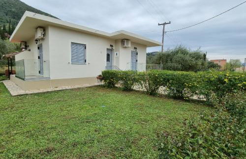 Villa Kipourio - Photo 4