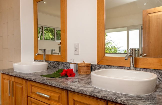 Blue Horizon Villas - Photo 24