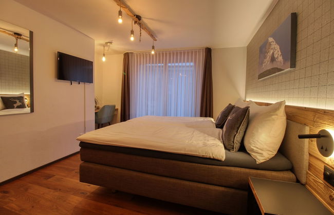 Chalet A la Casa - Foto 11