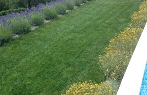 Villa Infinity - Foto 49