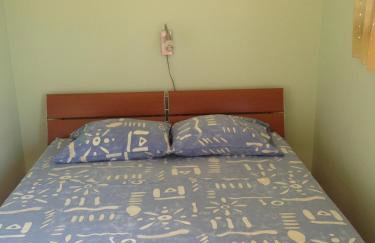 Apartments Villa Kristina - Photo 55