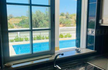 Vivenda Soares - Foto 18