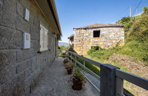 Casa do Valado - Foto 33