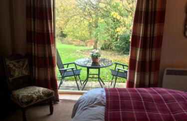 The Stables - Foto 11