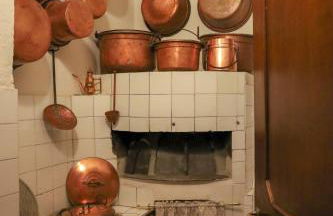 Agriturismo Cantina Morone - Foto 60