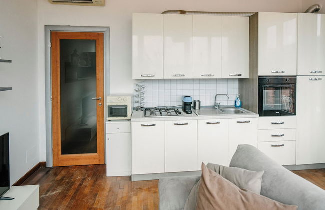 Casa Roma Apartment - Foto 26