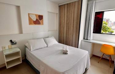 Localização Turística Maravilhosa Na Praia da Jatiúca - Foto 18