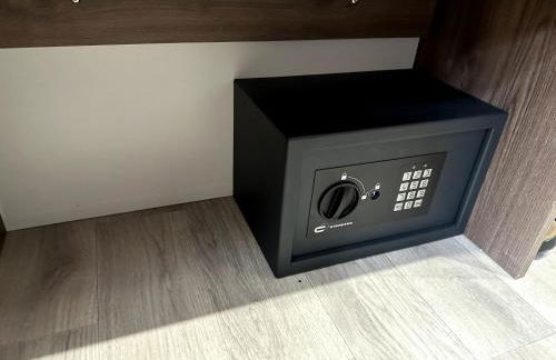 Entre Terre et Mer - Foto 13