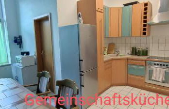 Unterkunft einfach und zentral - Foto 28