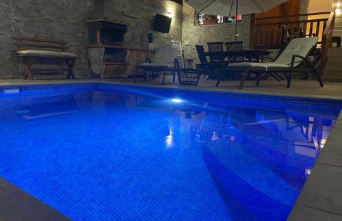 Villa turmero - Foto 11