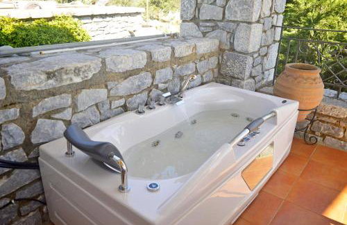 Malvazios Villas #7 - Foto 24