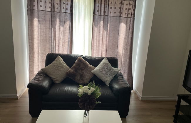 Paris Royal Paradise - Foto 23