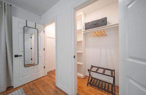 Luxury 4 BDR, OKC, Walk 2 OU Med, 4 King Bed - Foto 42